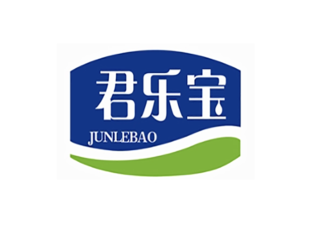 今年会·jnh(中国区)官方网站入口