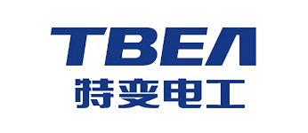 今年会·jnh(中国区)官方网站入口