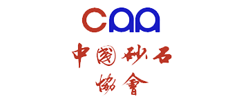 今年会·jnh(中国区)官方网站入口