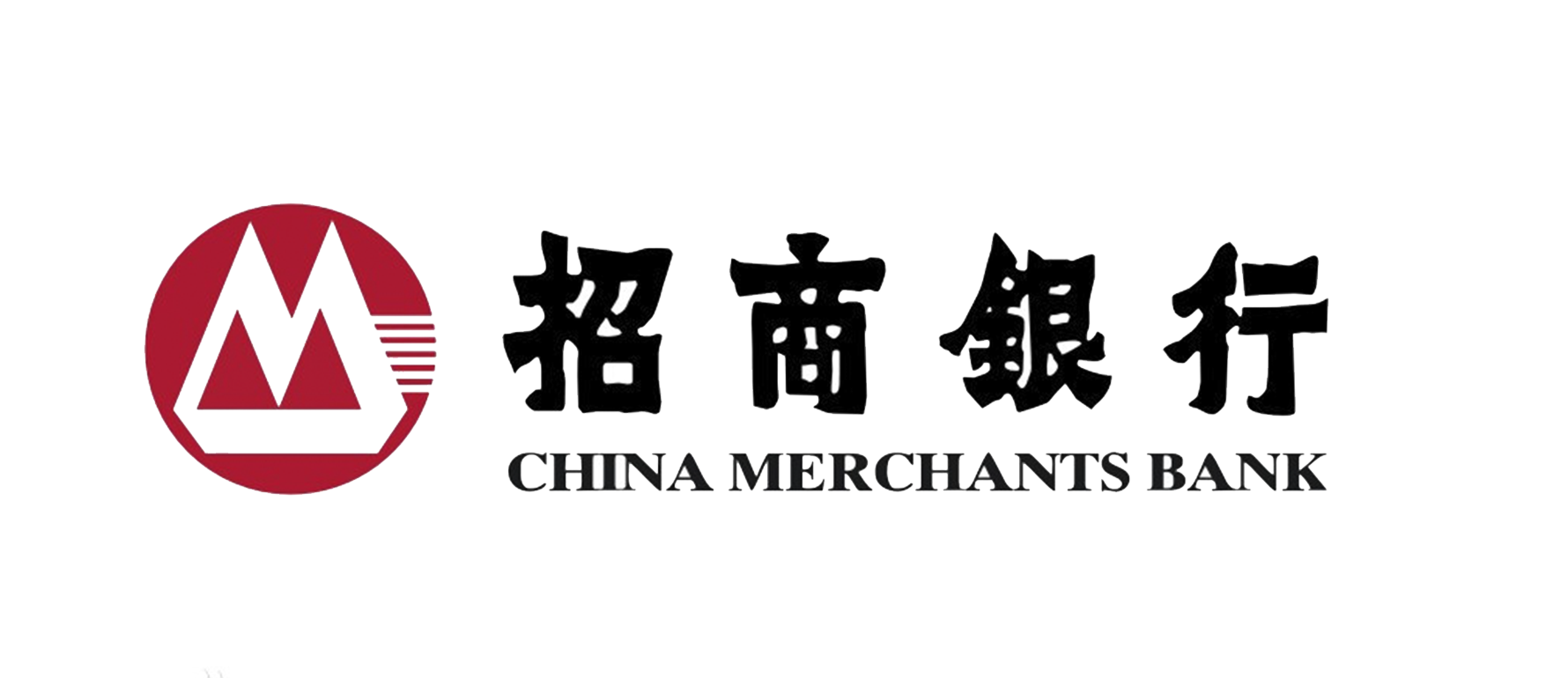 今年会·jnh(中国区)官方网站入口