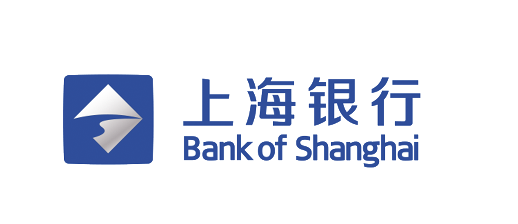 今年会·jnh(中国区)官方网站入口