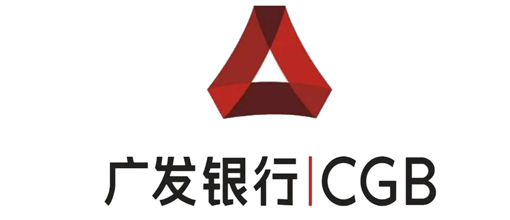 今年会·jnh(中国区)官方网站入口