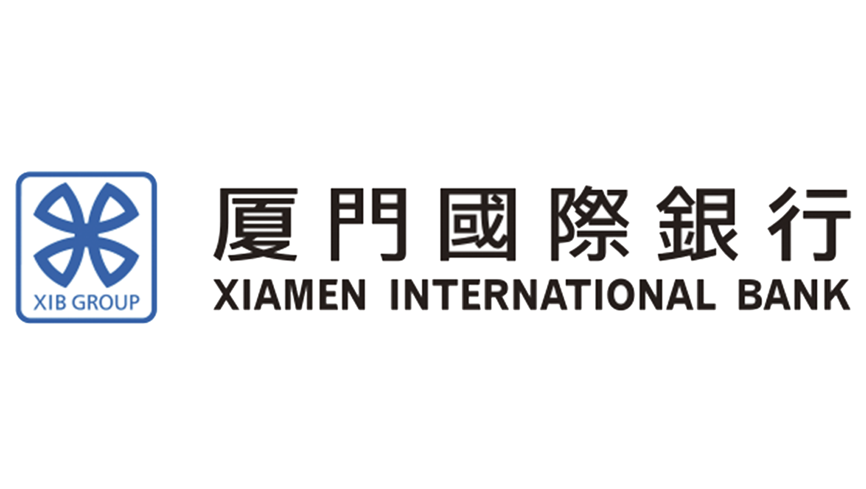 今年会·jnh(中国区)官方网站入口