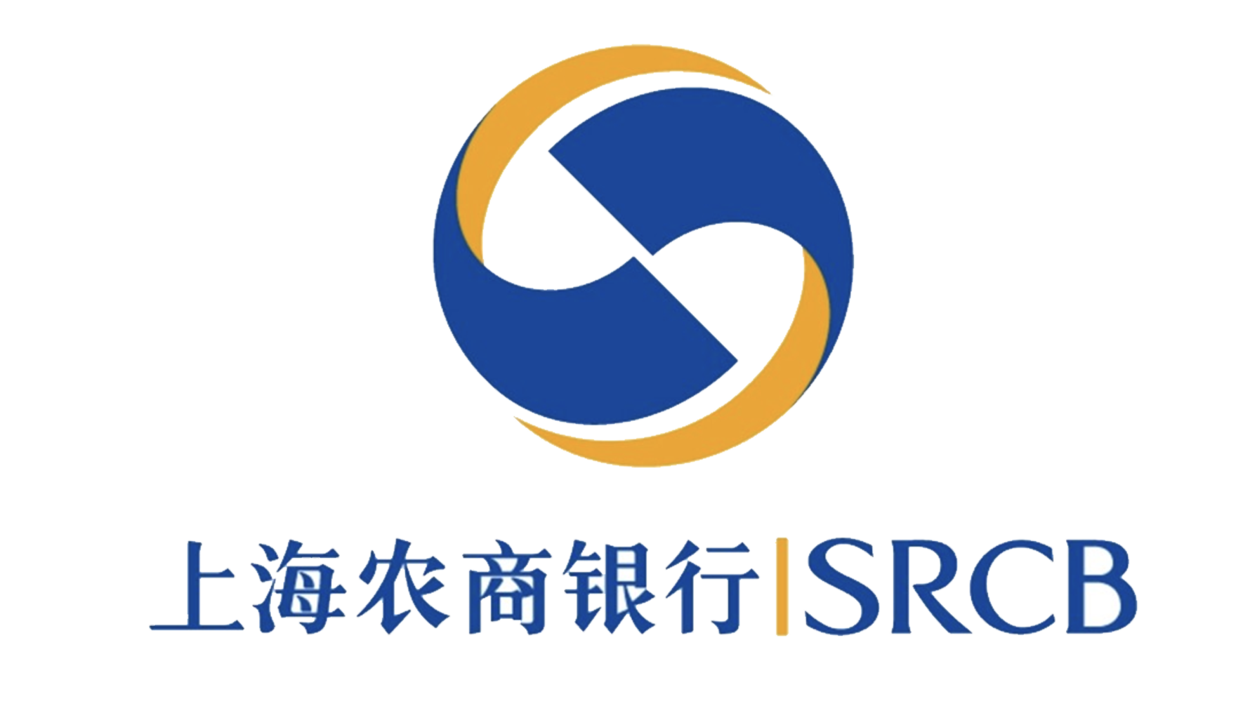 今年会·jnh(中国区)官方网站入口
