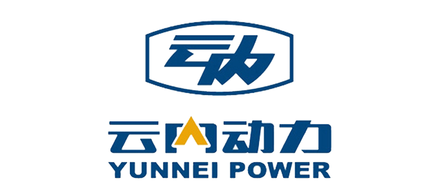 今年会·jnh(中国区)官方网站入口