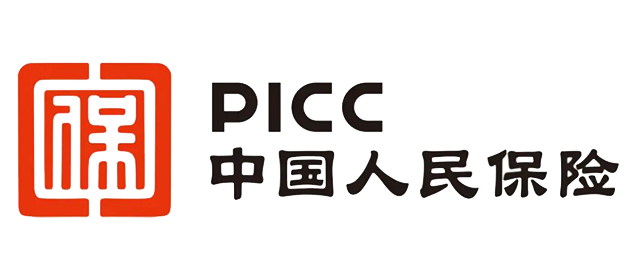 今年会·jnh(中国区)官方网站入口
