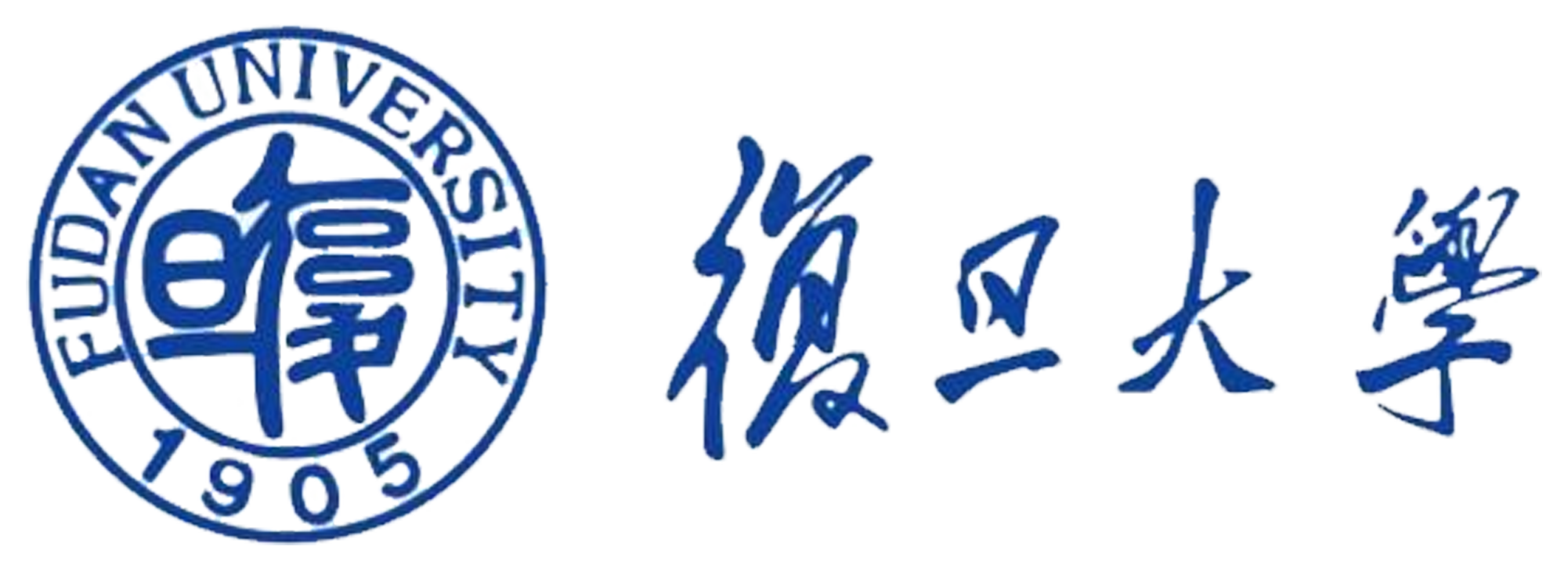 今年会·jnh(中国区)官方网站入口