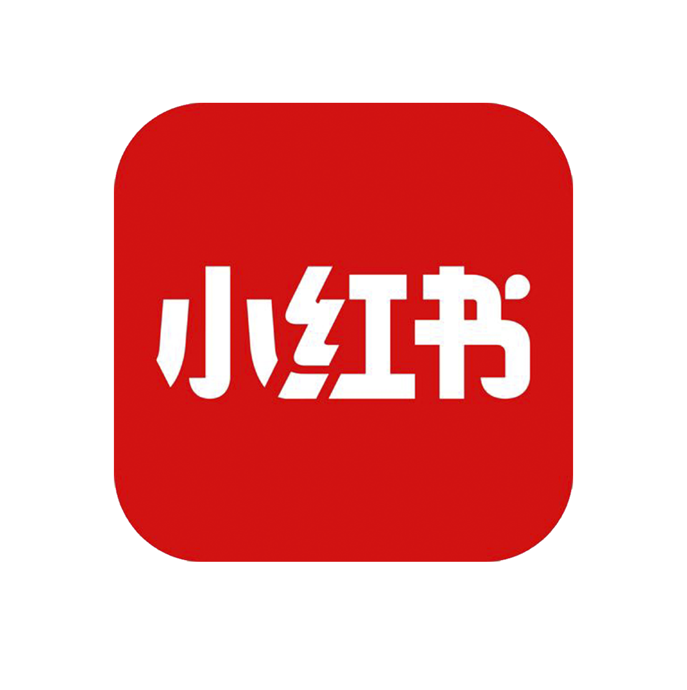 今年会·jnh(中国区)官方网站入口