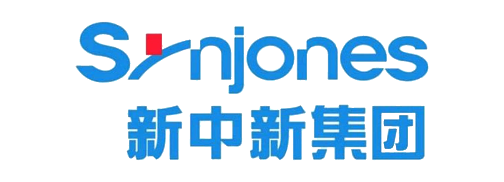 今年会·jnh(中国区)官方网站入口